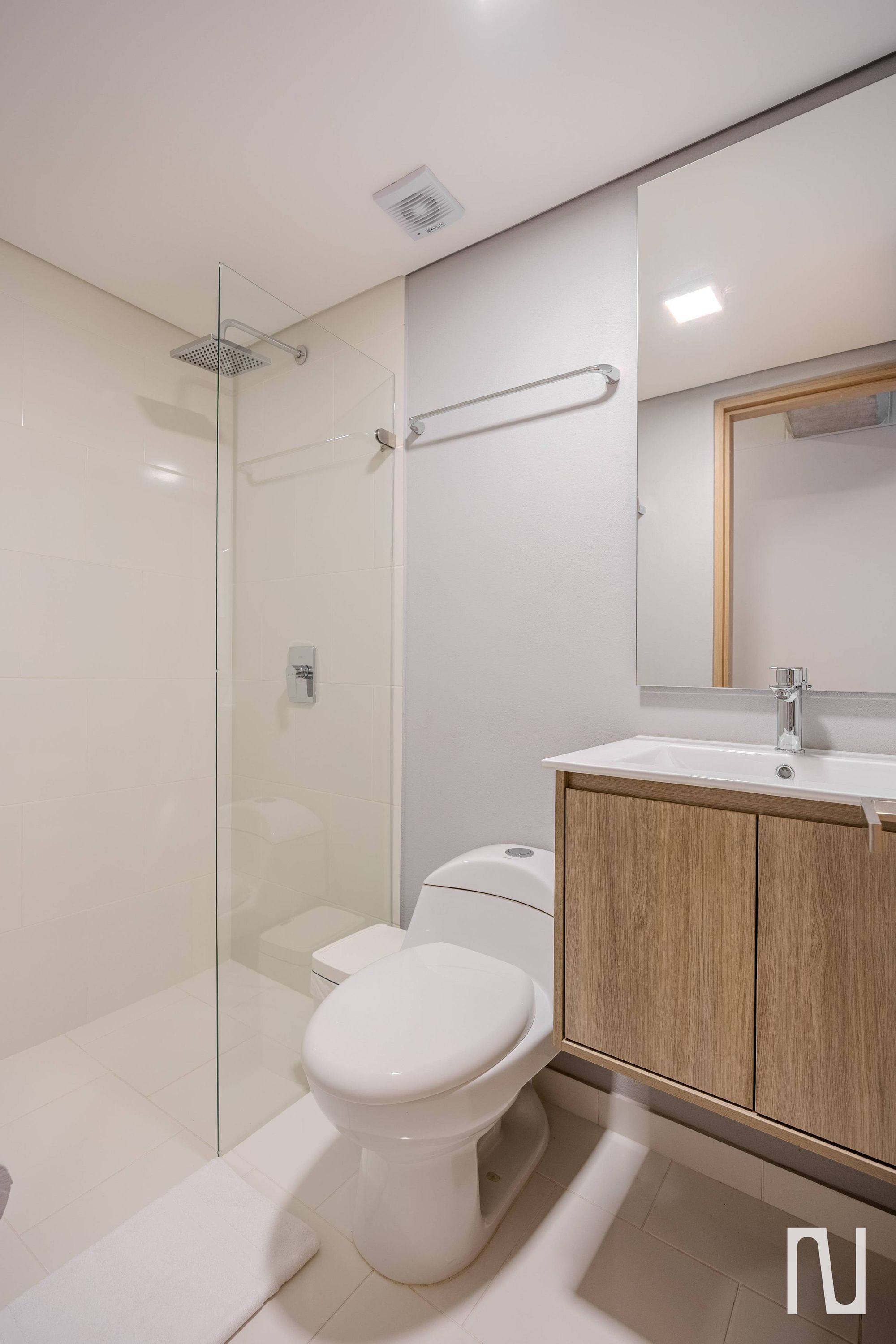 Apartment | 1 bedroom, Internet