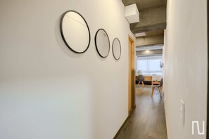 1 habitación y acceso a internet 
