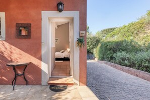 Exterior - La Maison Du Castellet (Le Castellet)