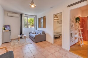 Fireplace - La Maison Du Castellet (Le Castellet)