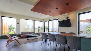 Rumah