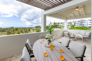 Casa | Exterior