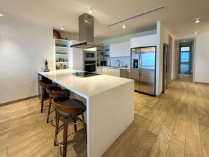 Ferienhaus | 2 Schlafzimmer