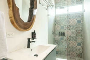 House - w Amazing Loft in the Heart of Bocagrande (Cartagena)