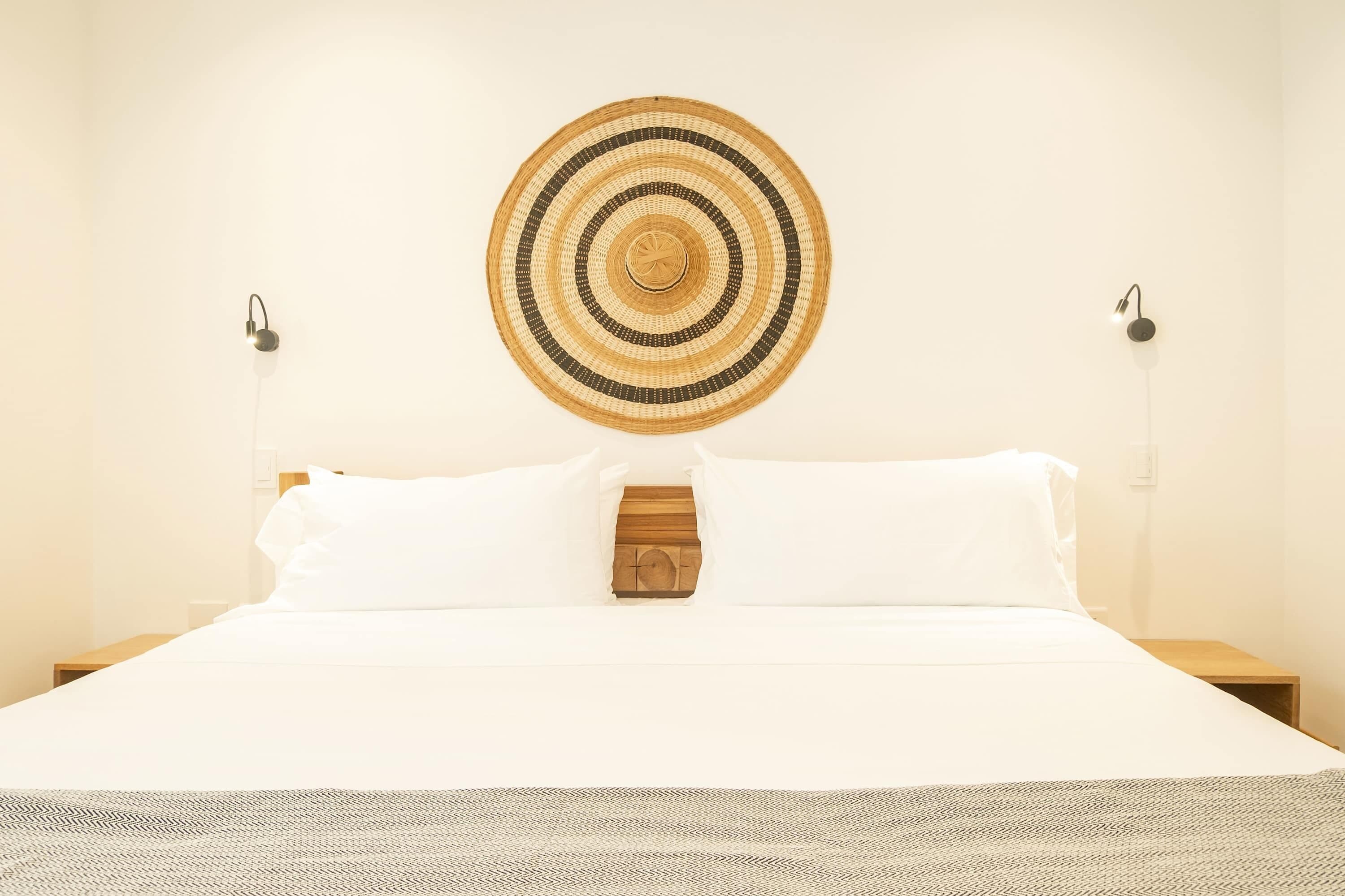 아파트 | 1 개의 침실, 인터넷