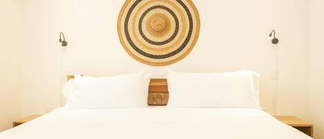 Apartment | 1 bedroom, Internet