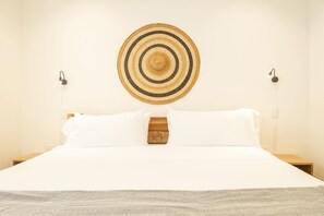 House - w Amazing Loft in the Heart of Bocagrande (Cartagena)