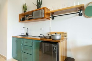 House - w Elegant Loft w Balcony in Bocagrande (Cartagena)