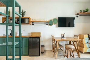 House - w Elegant Loft w Balcony in Bocagrande (Cartagena)