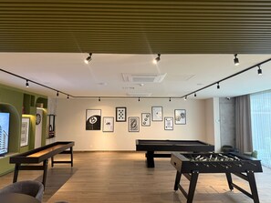 Apartment | 1 bedroom - w Awesome Loft in the Heart of San Rafael (Mexico City)