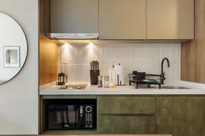 House | Exterior - w Dreamlike 1BR in the Heart of San Rafael (Mexico City)