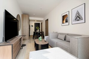 House | Exterior - w Dreamlike 1BR in the Heart of San Rafael (Mexico City)