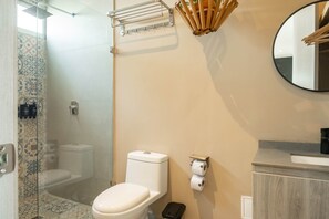 House - w Flawless Loft in the Heart of Bocagrande (Cartagena)
