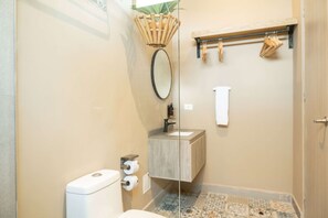 House - w Flawless Loft in the Heart of Bocagrande (Cartagena)
