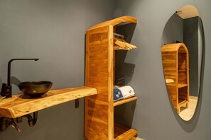 House - w Premium Luxury 2BR in the Heart of Bocagrande (Cartagena)