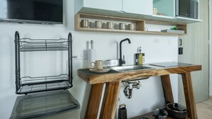 House - w Pleasant Loft in the Heart of Bocagrande (Cartagena)