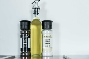 Apartment | 1 bedroom, Internet - w Pleasant Loft in the Heart of Bocagrande (Cartagena)