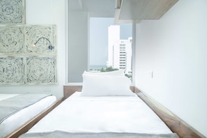 Apartamento | 1 quarto, acesso à internet de alta velocidade