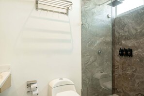 Huis | 1 slaapkamer, internet