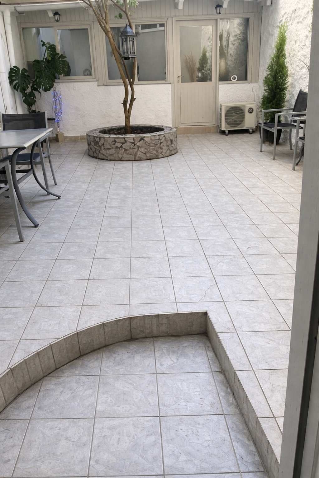 开间 | 高速上网