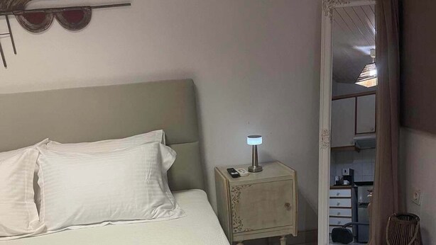 House - Athens Cozy Nest - Prime Central Location (Athens)