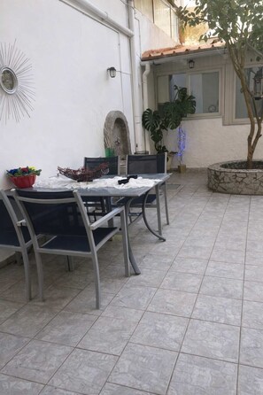 House - Athens Cozy Nest - Prime Central Location (Athens)