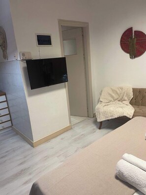 House - Athens Cozy Nest - Prime Central Location (Athens)