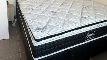 Ferro/asse da stiro, Wi-Fi