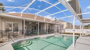 Σπίτι (5 Bedrooms) | Εσωτερικοί χώροι