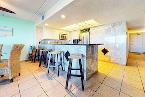 Διαμέρισ μα (3 Bedrooms) | Εσωτερικοί χώροι