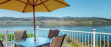 House (3 Bedrooms) | Front of property