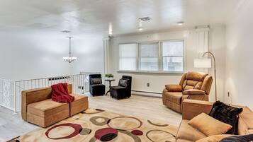 Nhà (5 Bedrooms) | Nội thất