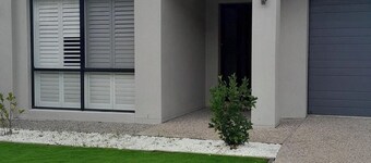 Tasha's House in Augustine Heights