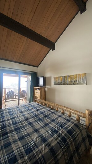 4 slaapkamers, gratis wifi, beddengoed