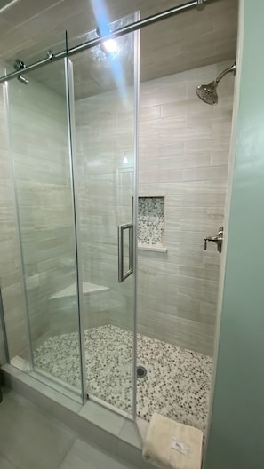 Towels - Large Slopeside Updated Condo w/ Mountain Views, Fireplace, End Unit; (Mt. Crested Butte)