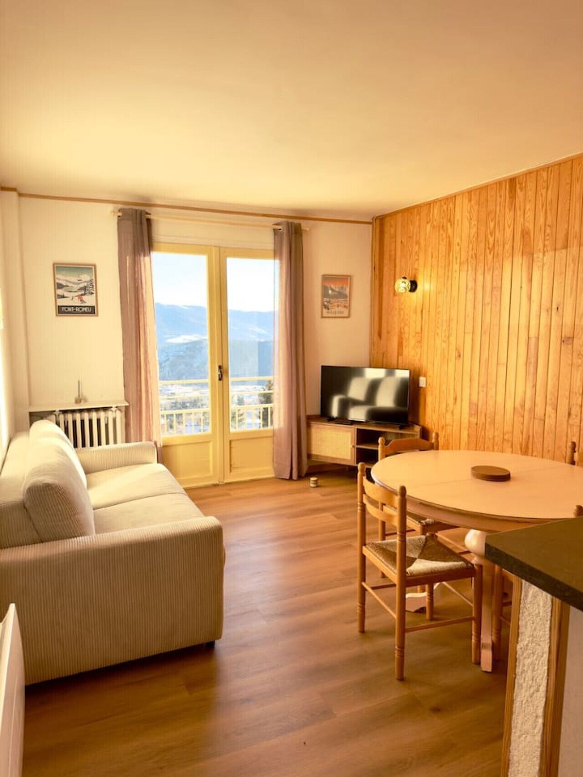 オーナーのプロフィール画像