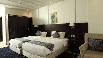 ๋ฒ ์ด์ง ํธ์๋ฃธ, ํธ์ฌ์ด์ฆ์นจ๋ 2๊ฐ | ๊ฐ์ค ๋ด ๊ธ๊ณ , ์๋ง ์ปคํผ, ๋ฐฉ์ ์ค๋น, ๋ค๋ฆฌ๋ฏธ/๋ค๋ฆฌ๋ฏธํ