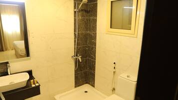 ์ฑ๊ธ๋ฃธ | ์์ค | ํค์ด๋๋ผ์ด์ด, ์ฌ๋ฆฌํผ, ํ์, ๋น๋