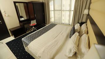 ๋ฒ ์ด์ง ์ค์ํธ | ๊ฐ์ค ๋ด ๊ธ๊ณ , ์๋ง ์ปคํผ, ๋ฐฉ์ ์ค๋น, ๋ค๋ฆฌ๋ฏธ/๋ค๋ฆฌ๋ฏธํ