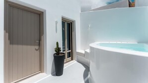 Immagine non classificata, 5 di 33, pulsante