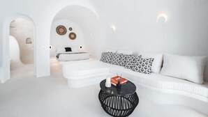 Immagine non classificata, 4 di 33, pulsante
