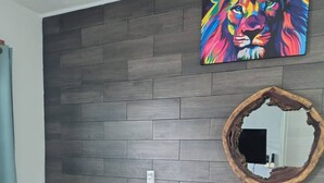 Apartment, 2 Bedrooms, Smoking, Balcony | 2 bedrooms - Maracuyá Apartments # 1 Vacation Rental Cancun (Cancun)
