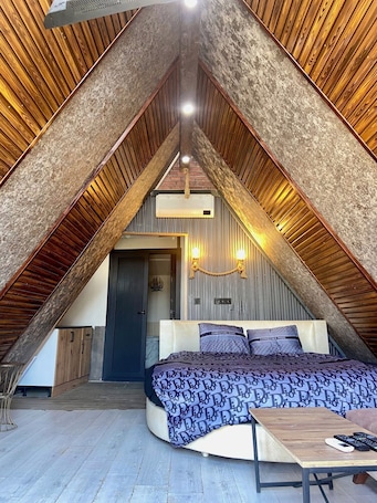 Wifi gratis . Kasabali Hotel