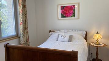 3 slaapkamers, gratis wifi