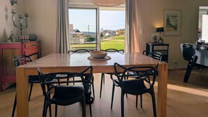 Speisen