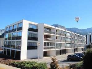 Aussenbereich