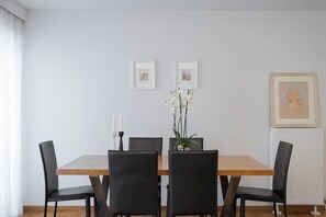 Dining - Acropolis Vibe Residence, Acropolis Vibe Residence (Athens)