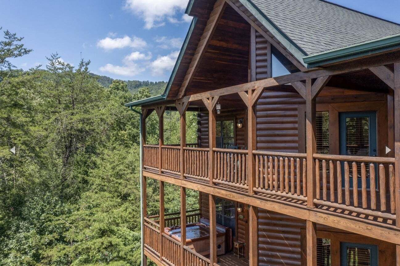 House, 4 Bedrooms | Exterior