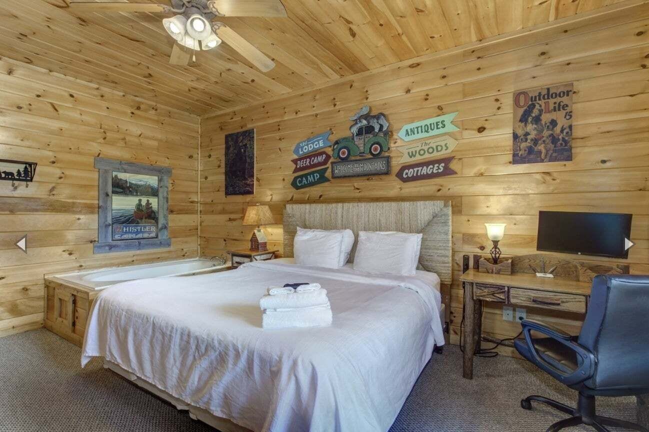 House, 4 Bedrooms | 4 bedrooms, free WiFi