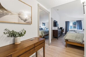 Villa, 2 Bedrooms | 2 bedrooms, free WiFi - Villa 3014 2 Bedroom Full Kitchen Villa (Midway)
